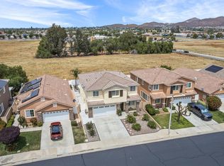 26692 Rim Creek Path, Menifee, CA 92584