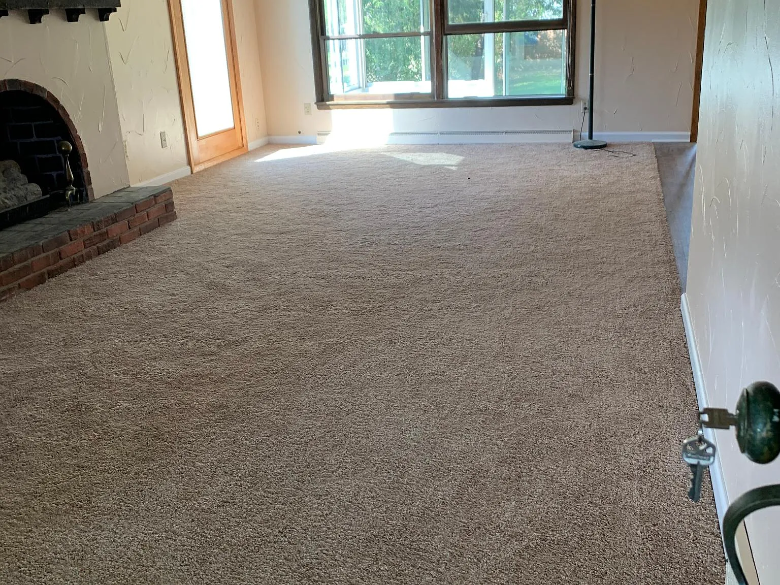 6065 Fulton Dr NW — Photo 3