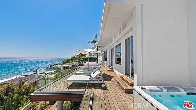 31654 Broad Beach Rd — Photo 46