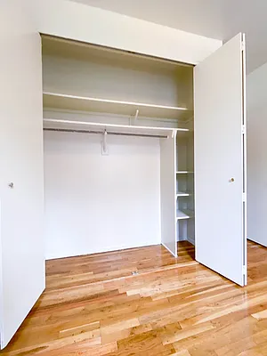 Rented by City Connections Realty | media 19