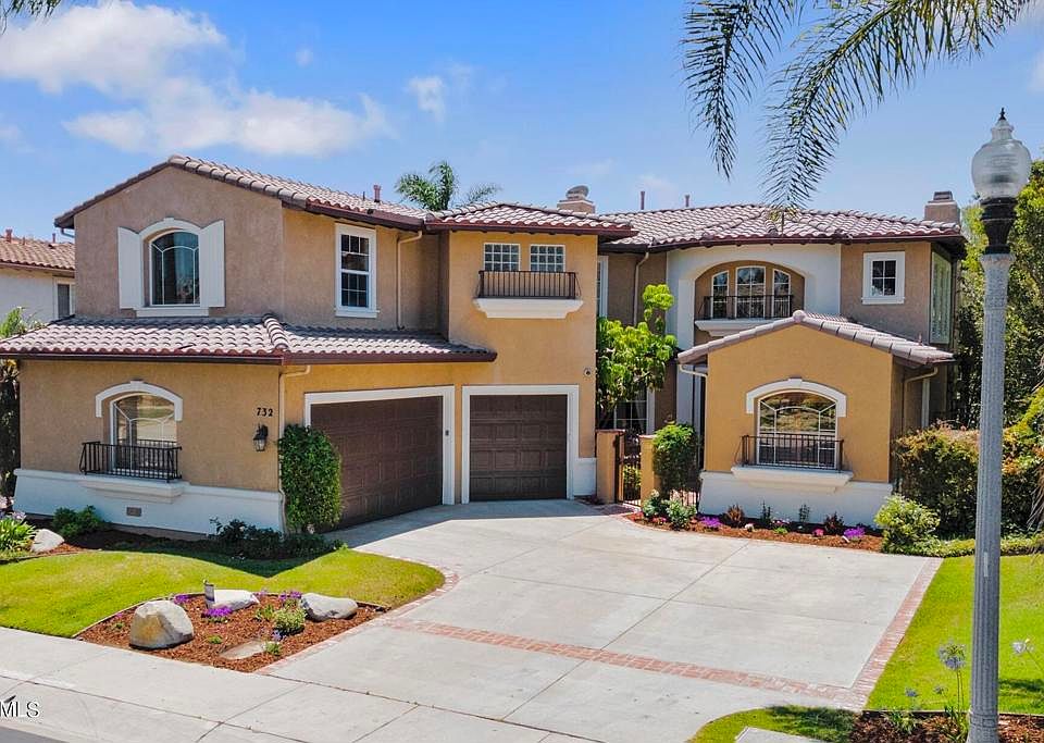 732 Sterling Hills Dr, Camarillo, CA 93010 Zillow