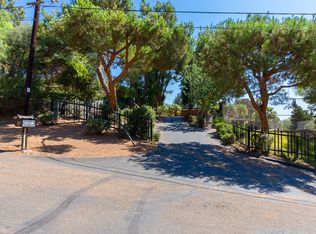 4407 Cresta Verde Ln, Bonita, CA 91902