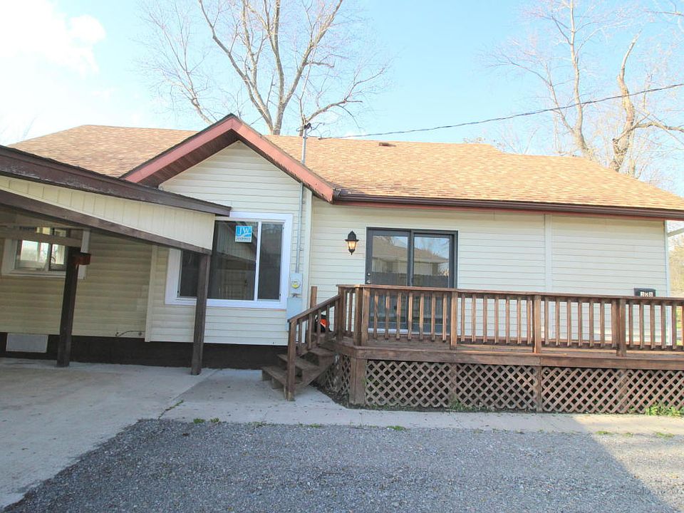 1st image of 308 N Bentley St