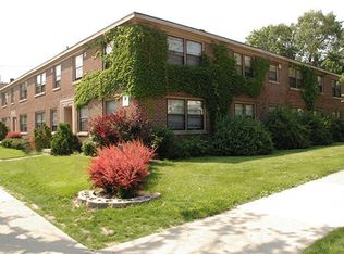 2903 N Murray Ave #7, Milwaukee, WI 53211