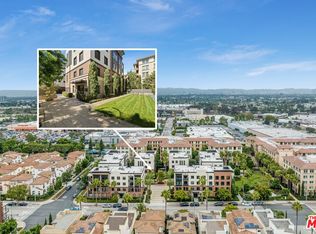 #12883 W Runway Rd. #1, Playa Del Rey, CA 90094