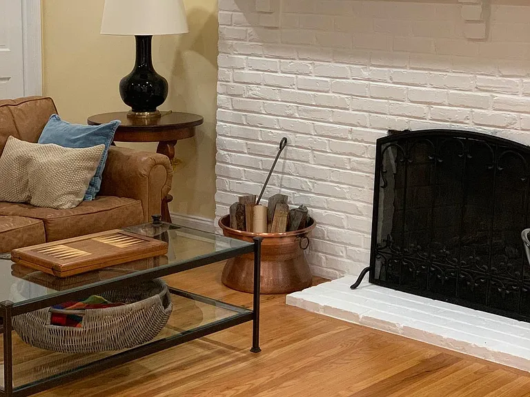 20 Oakley Ct — Photo 10