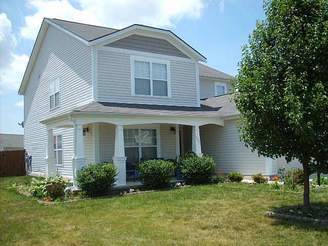 1st image of 807 Rock Way