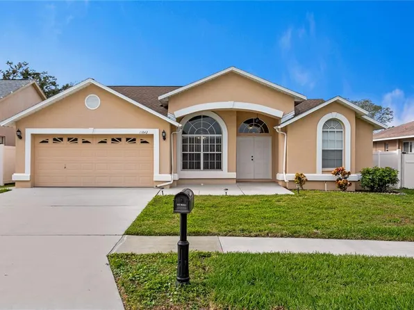 11842 67th Ln, Largo, FL 33773