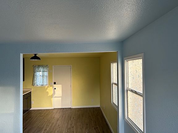 2nd image of 20756 2nd St