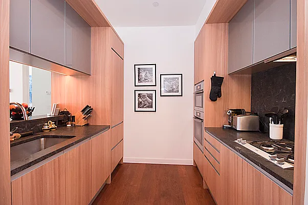 Rented by Carroll Group Residential Inc | media 44