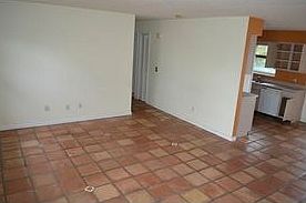 2nd image of 2243 NE 15th Dr