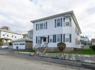 20 Prentice St, Worcester, MA 01604