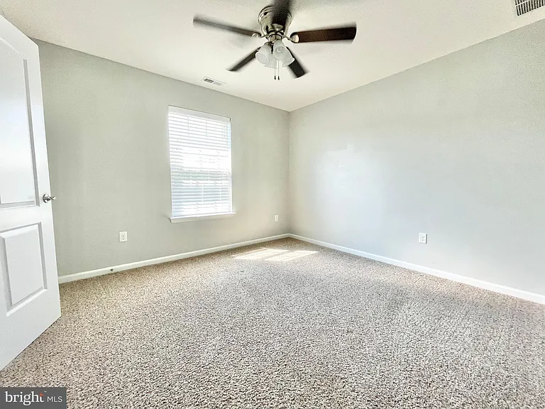 307 S Marshview Ter — Photo 18