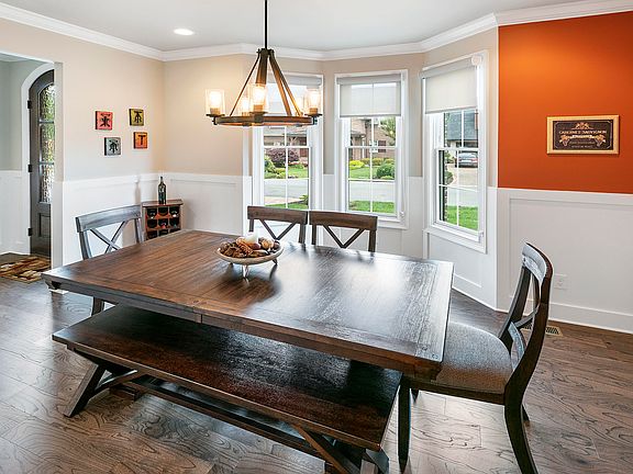 4th image of 12200 Preston Landing Way