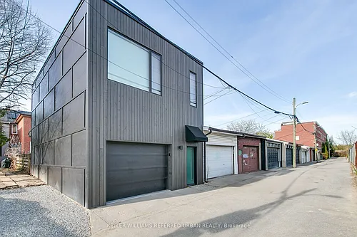 101R Pendrith St Photo 1