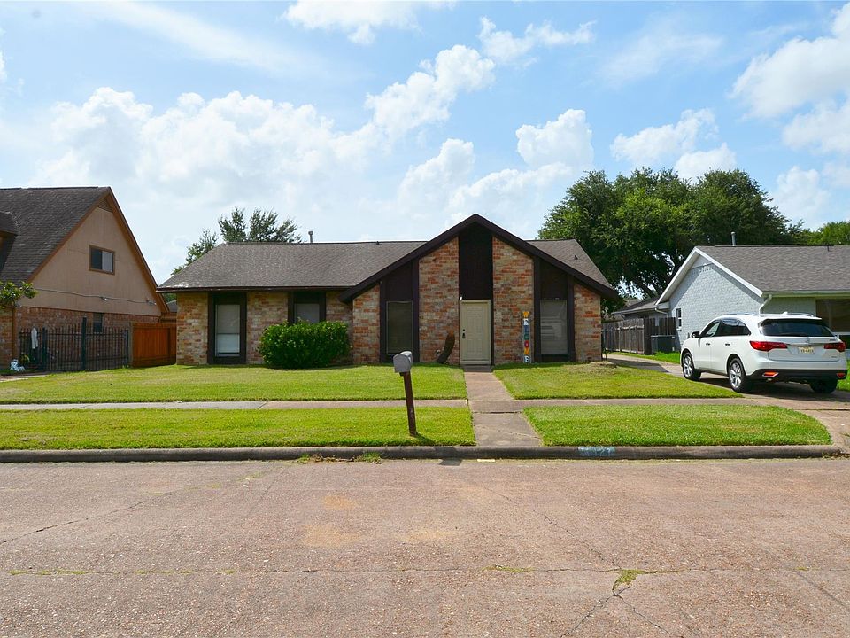 1st image of 10127 Sagegate Dr
