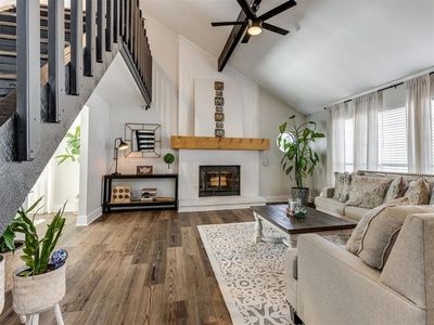 8344 NW 109th Ter, Oklahoma City, OK, 73162