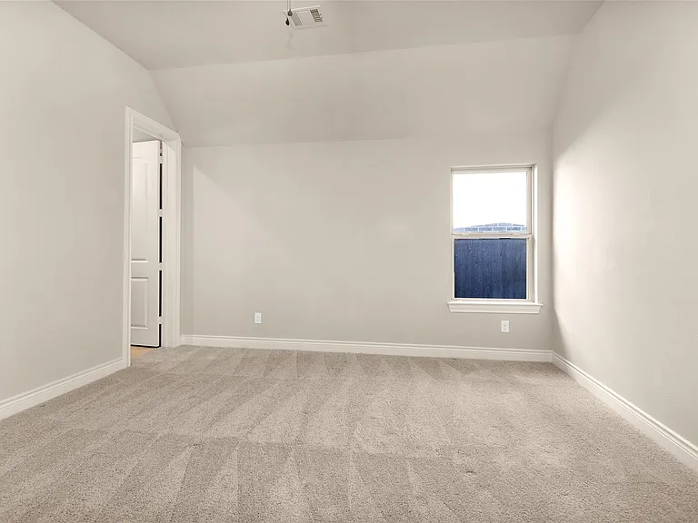 17339 Camillia Trails — Photo 29
