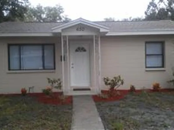 650 16th Ave S, Saint Petersburg, FL 33701