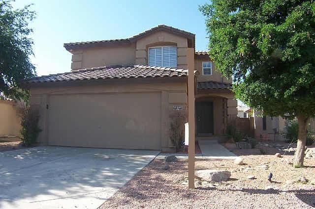 1st image of 11219 W Glenrosa Ave