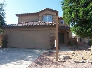 11219 W Glenrosa Ave, Phoenix, AZ 85037