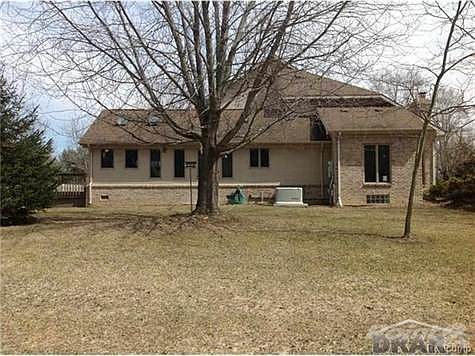 2nd image of 3688 W Pillar Dr