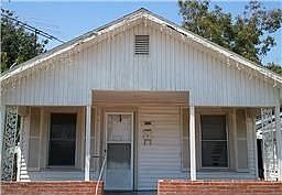2nd image of 1123 Magnolia St