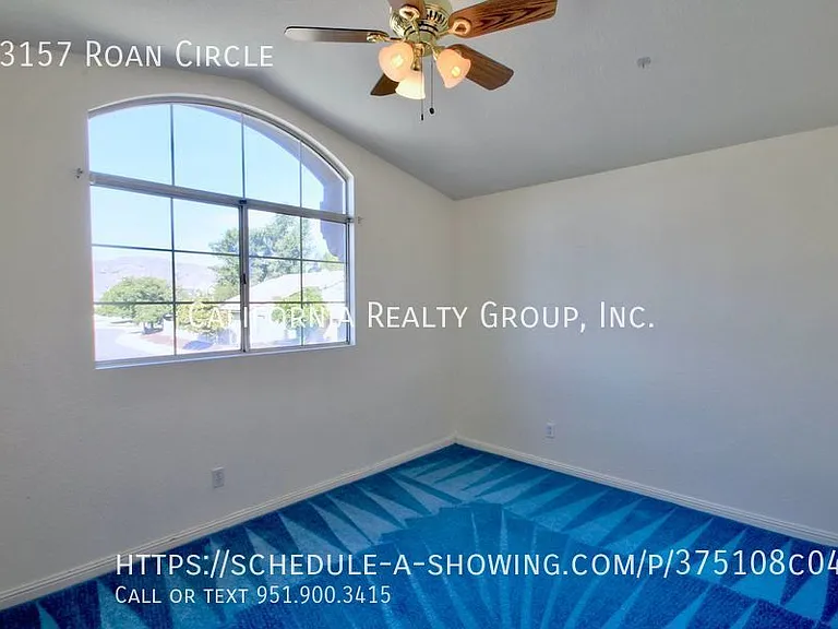 13157 Roan Cir — Photo 14