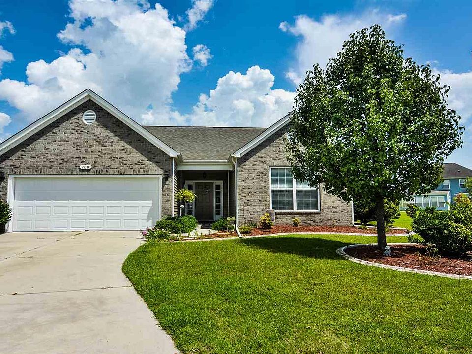 2nd image of 709 Austell Ct