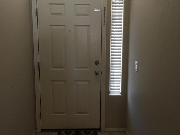 2nd image of 5166 W Sunnyside Dr