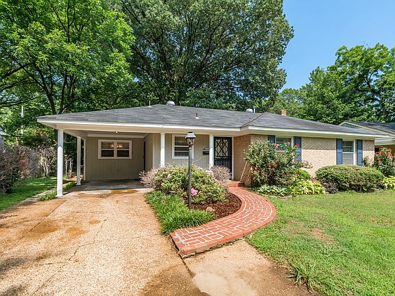 2nd image of 1256 Briarwood Dr