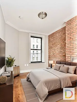 Rented by DALLAL | media 8