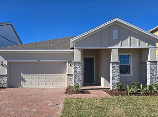 2042 Iorio St, Saint Cloud, FL 34771