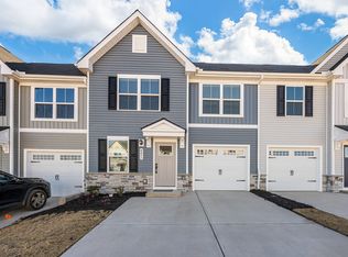 4211 Joplin Ct, Spartanburg, SC 29307
