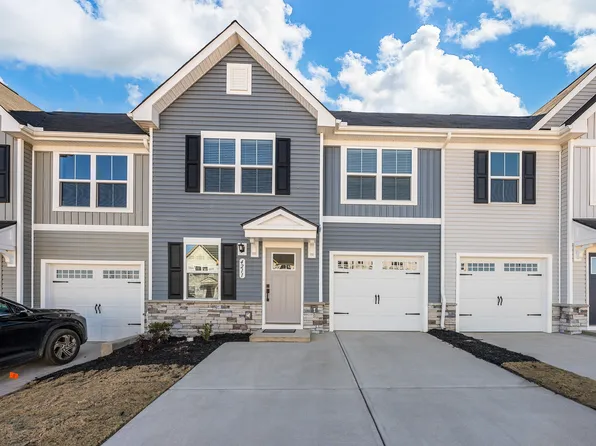 4211 Joplin Ct, Spartanburg, SC 29307