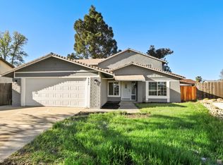 8137 Clanton Ct, Sacramento, CA