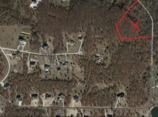 LOT26 On Eastwind Dr, Loma Linda, MO 64804