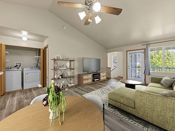 4th image of 1457 McClure Rd #1457