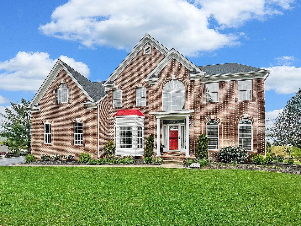 1st image of 153 Menlough Dr