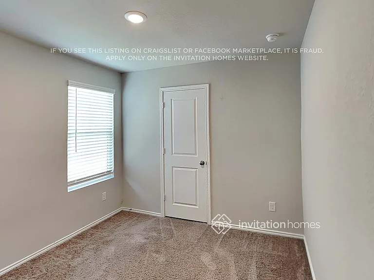 5525 Verdugos Pl — Photo 9