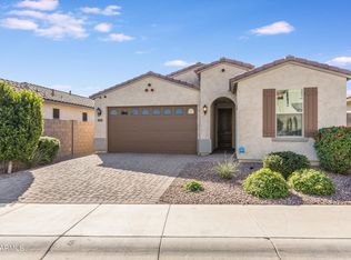 4447 E Jojoba Rd, Phoenix, AZ 85044