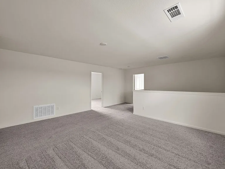 587 Firemoon St — Photo 15