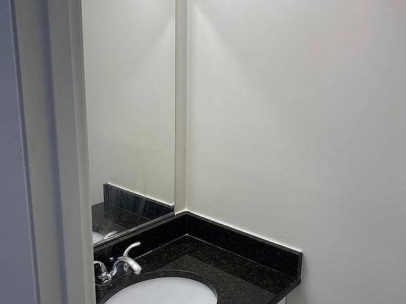 3rd image of 2935 Everleigh Way