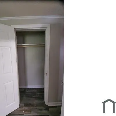 3543 S George St #A — Photo 9