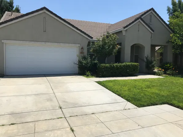 6913 E Alta Ave, Fresno, CA 93727