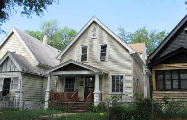 2nd image of 3137 N 24th Pl
