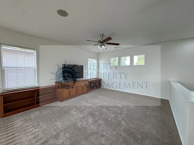 4123 W Cherry Tree Ln — Photo 11
