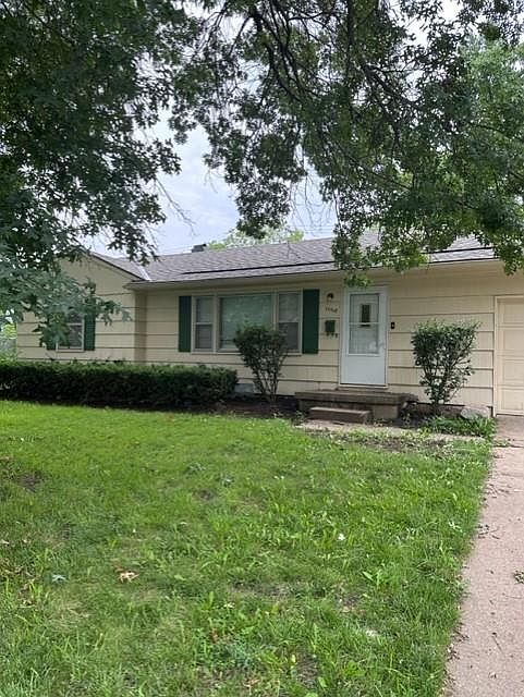1st image of 10518 Skiles Ave
