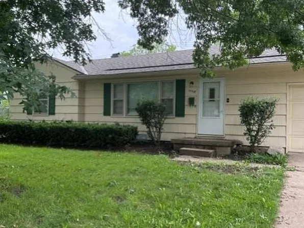 10518 Skiles Ave, Kansas City, MO 64134