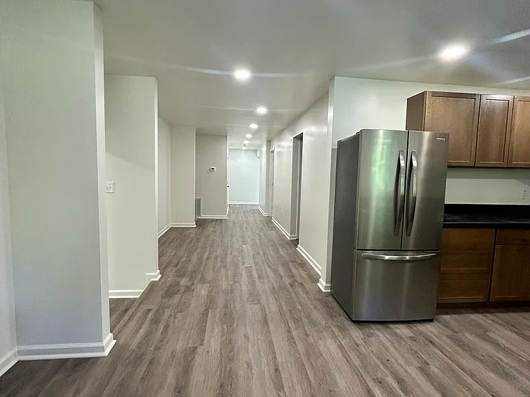 3536 Island Home Ave — Photo 11